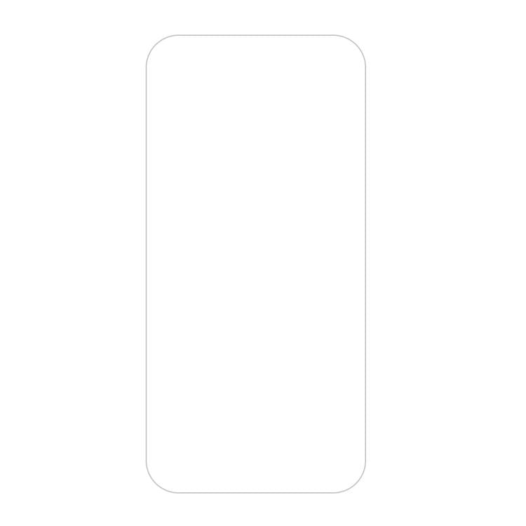 EDA008785217A_1.jpg@e163b4c167fec0a12978044ee896d1d8