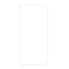EDA008785219A_1.jpg@15f7be41ac767f18beae01a000821644