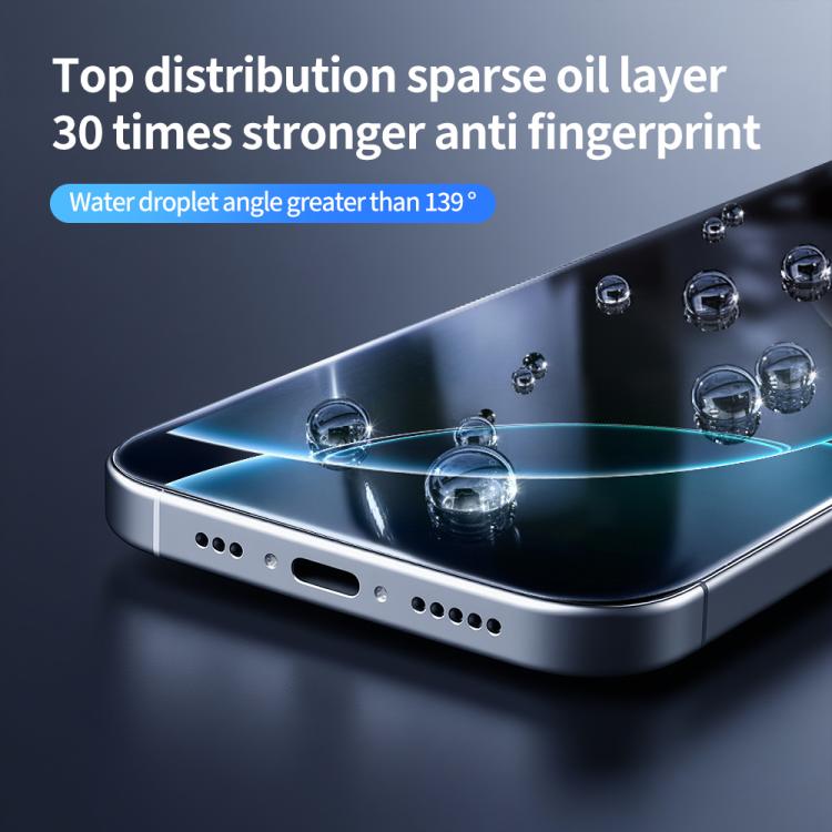 EDA0087852_B5.jpg@af4a6b7717d3b2d80dd4784e9c888f0b