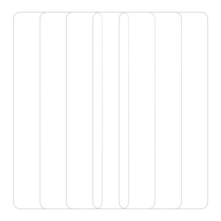EDA008785302A_1.jpg@98000ccc5e6d58fe4108fcd41f25cf10