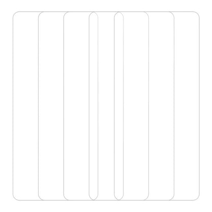 EDA008785302A_1.jpg@98000ccc5e6d58fe4108fcd41f25cf10