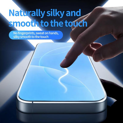 EDA0087853_B2.jpg@2c7a9d15a09806610982e23f5c7c02fe
