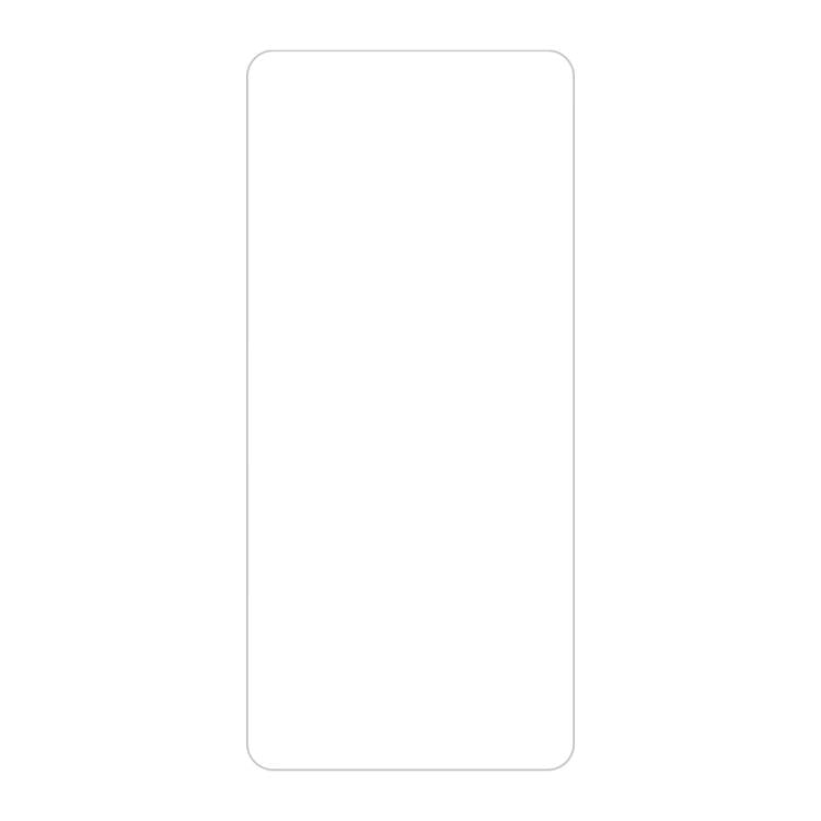 EDA008785415A_1.jpg@69d5e83596e5104c03896c0b11917882