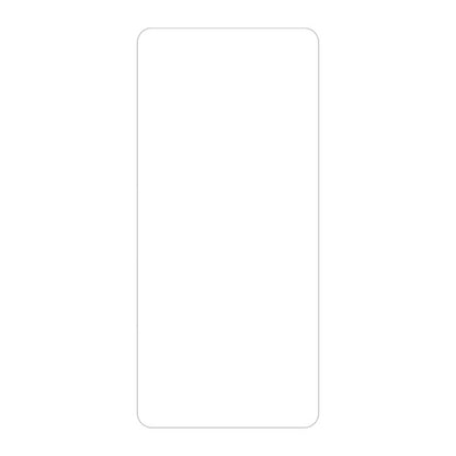 EDA008785415A_1.jpg@69d5e83596e5104c03896c0b11917882