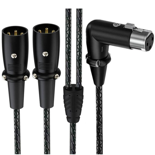 EDA008785802A.jpg@af01d8695ee8fa686178b59905f900e8