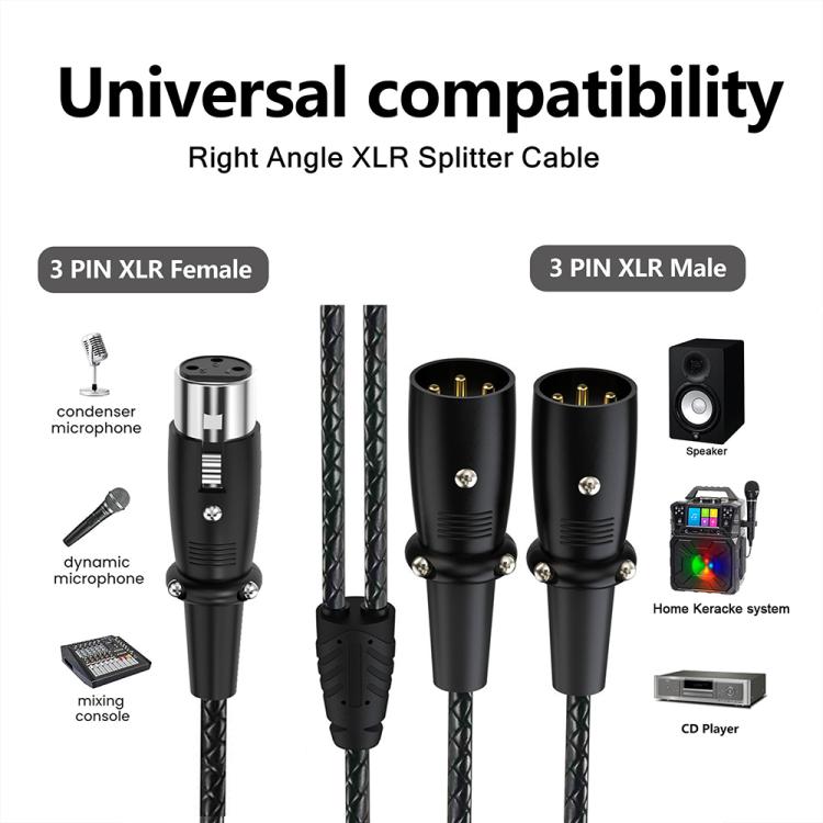 EDA0087858_B4.jpg@33584bf0f065a361d304d45410888089