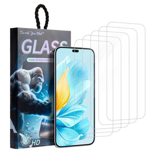 EDA008786204A.jpg@d5a7c02eb15eab84bed1b1019c9c34d0