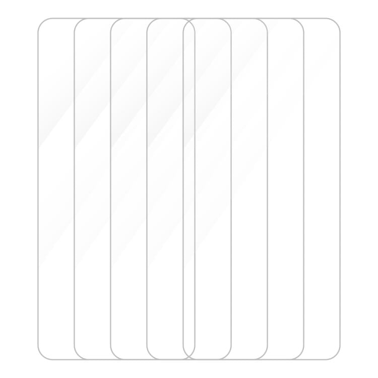 EDA008786207A_1.jpg@24107fc3e45350b4bffbcf41c18ba5a4