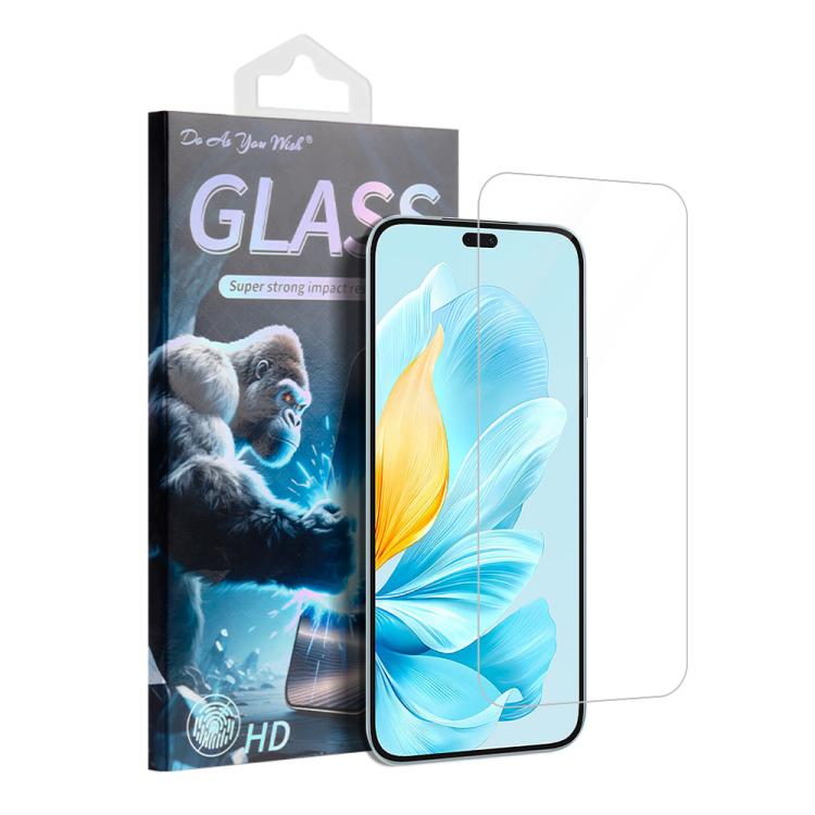 EDA008786304A.jpg@39d634dc006b9e10dd39681047c65929