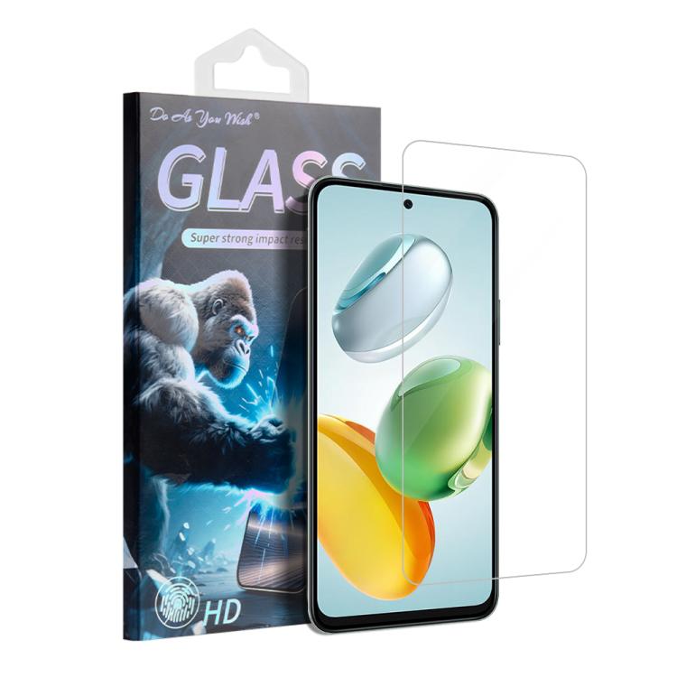 EDA008786315A.jpg@34b0a96c0bd438f80101aaf17a000c43