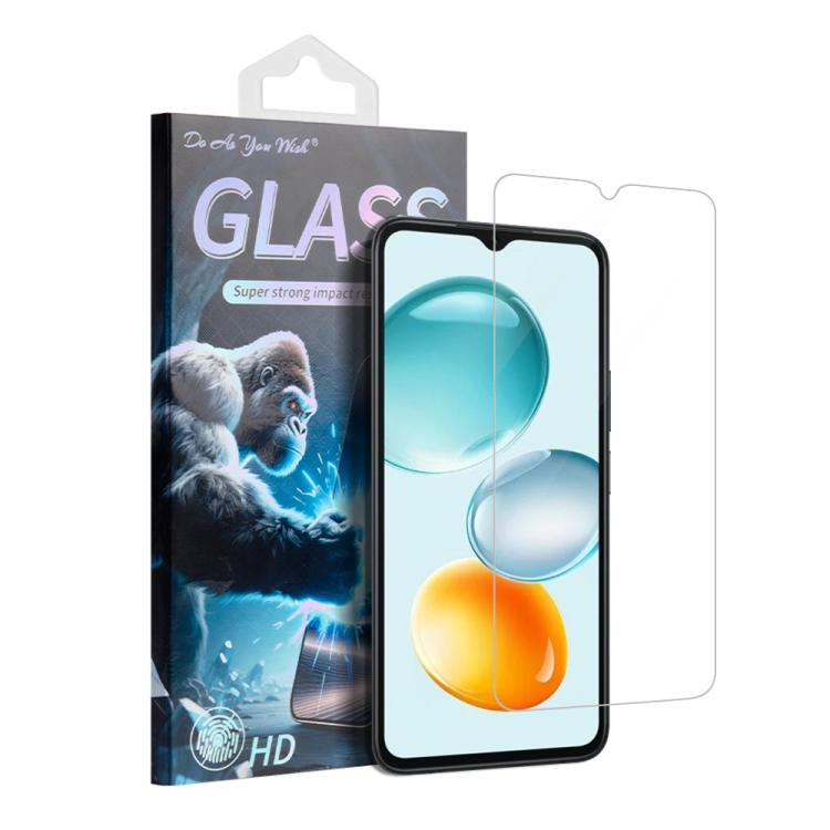 EDA008786319A.jpg@55a08237511698ea6353e3070aaca7c8