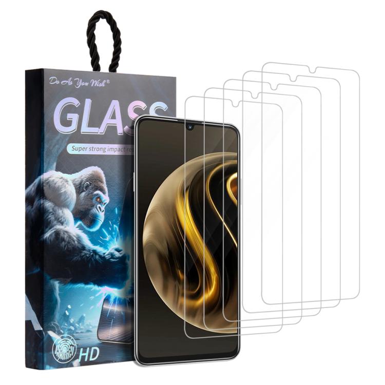 EDA008786704A.jpg@74bef48f34f2dac3d554a5c0c1d147ae