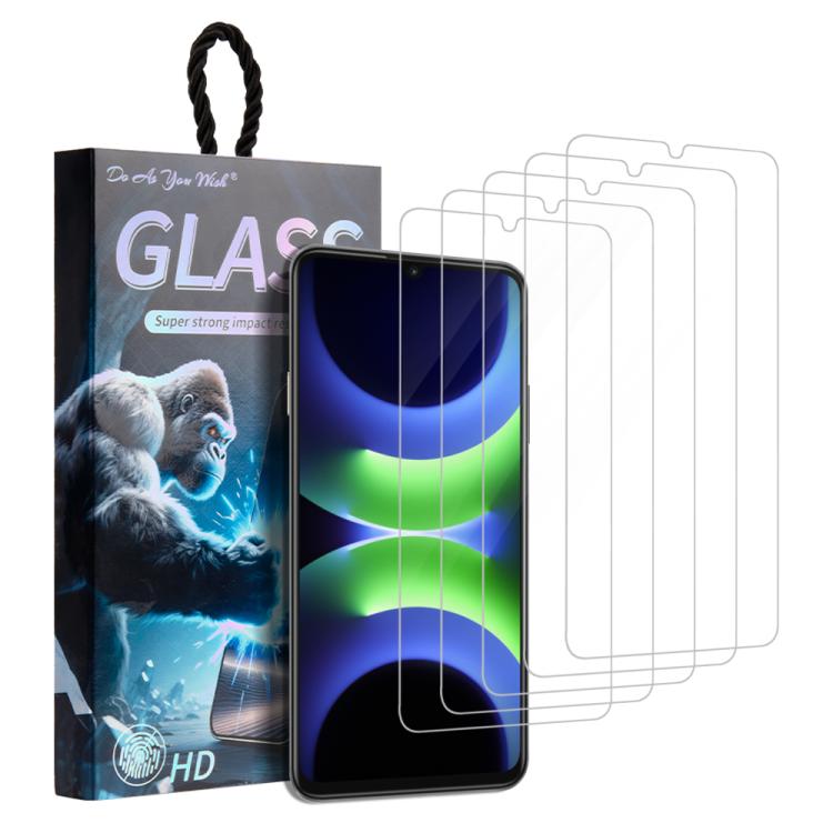 EDA008786707A.jpg@cf3b691f8cab95723553bc9d9f58170f