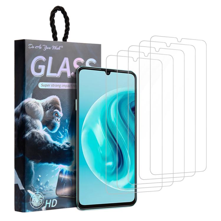 EDA008786719A.jpg@a083bfa8e8cf39fc8e1050d9bc871009