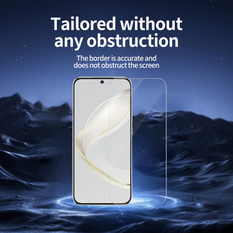 EDA0087867_B4.jpg@6c6cce9566bfbaafb034f3164e8355a9