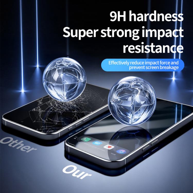 EDA0087867_B6.jpg@c29316162ffed61463f45d2a996a4f30