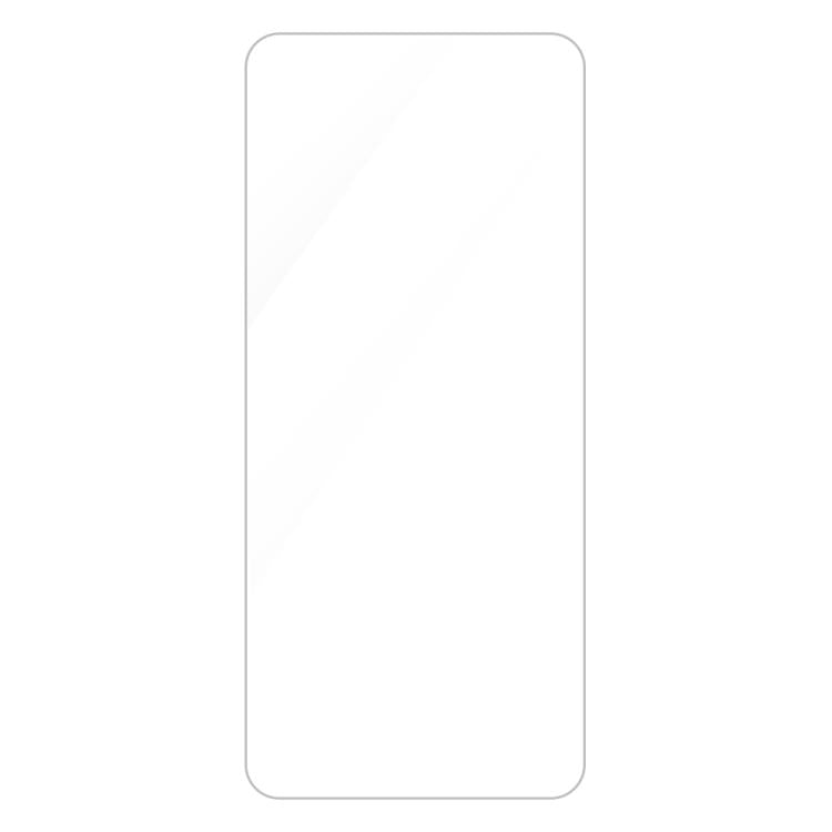 EDA008786820A_1.jpg@8ef2730a5ece3da188443dd315f3f0dc