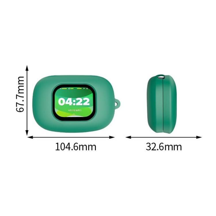 EDA0087875_B3.jpg@9806cf0cf846cadda1b02c6f115a21de