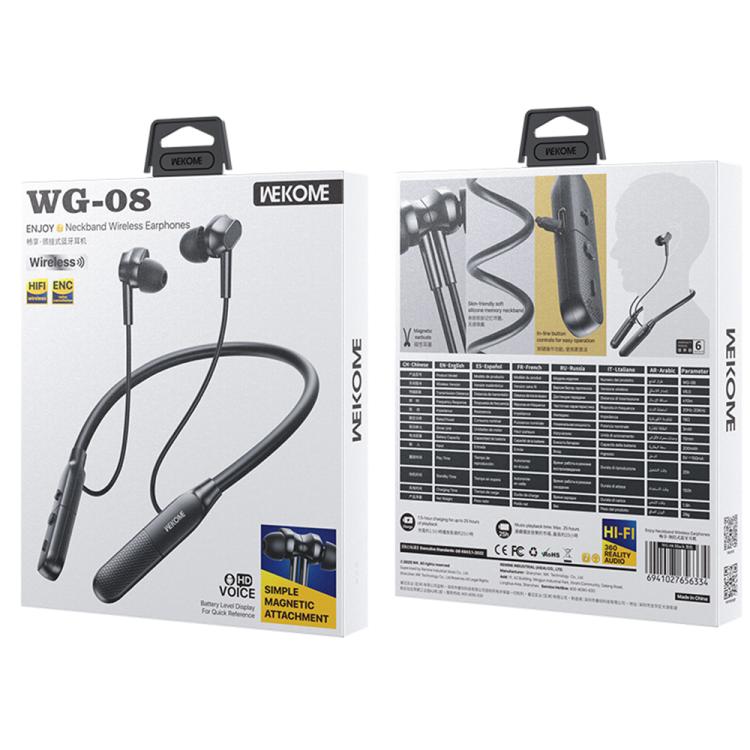 EDA008788801_B3.jpg@ff37ad45896f5617e9ff1e2c7c921fae