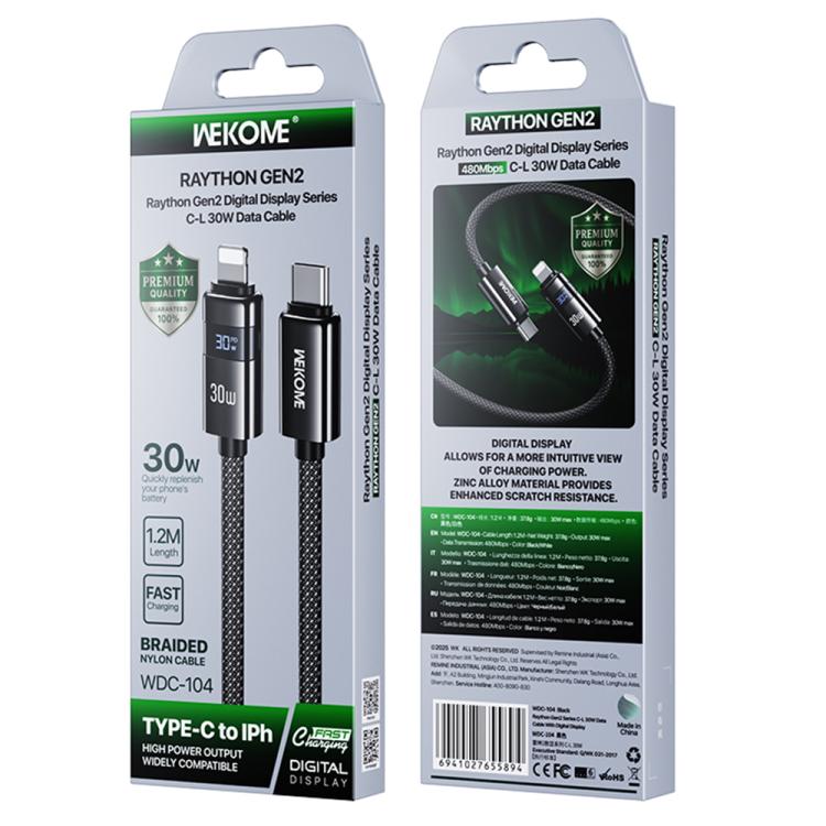 EDA008789001A_1.jpg@2ec4fbcb34a9eb29521b677907854b3a