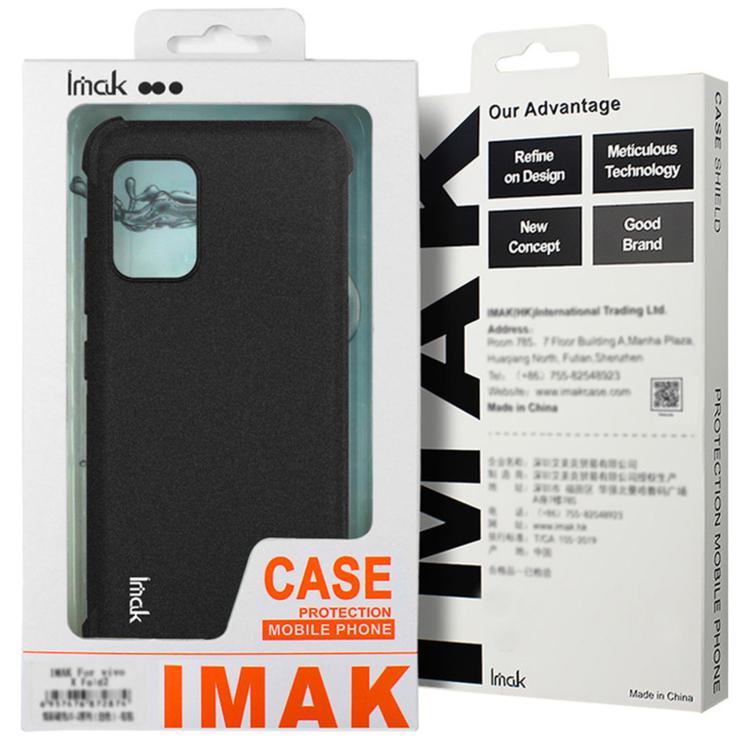 EDA0087899_B2.jpg@2c4e468c07c7d3a8de0819309fa9464f