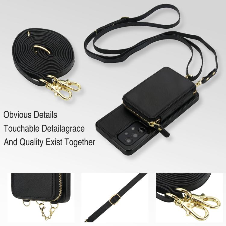 EDA008790102A_2.jpg@89f08f02b238e68551082fbd0aff1067