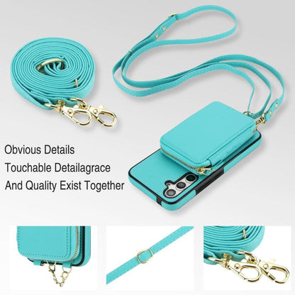 EDA008790104D_2.jpg@2dce180b263bb7a11c97b36f1ad098fc