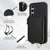 EDA008790107A_4.jpg@5dbc25e1d3ebaa59e2c8643f62465b35