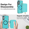 EDA008790108D_5.jpg@3d1d9855c14aaaaff7e3510d97d3a4f7