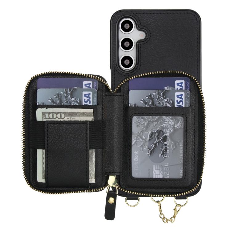 EDA008790109A_1.jpg@3fca7c082f00d3aece85075d9ca61ca4