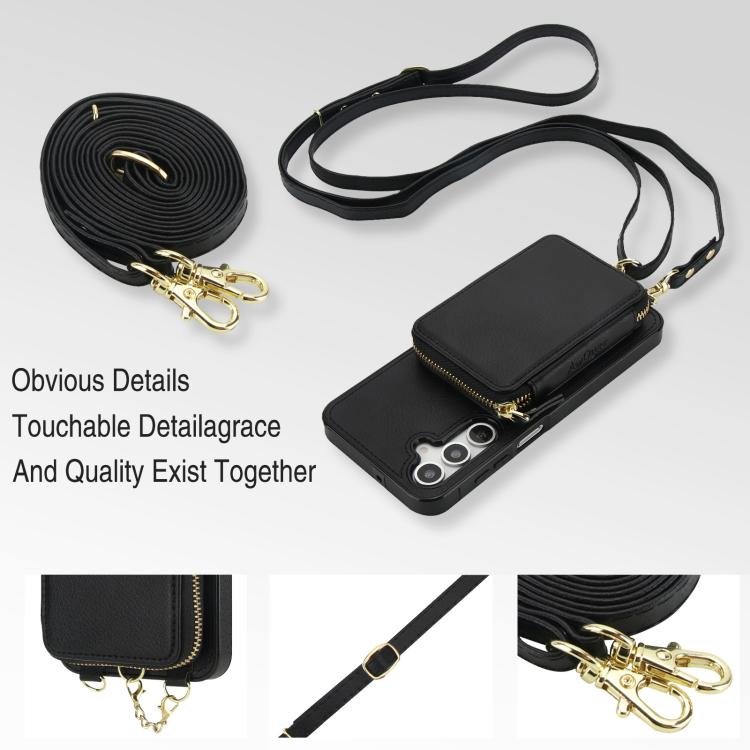 EDA008790109A_2.jpg@d2d702a6fcc378cf266facb6d762cee2