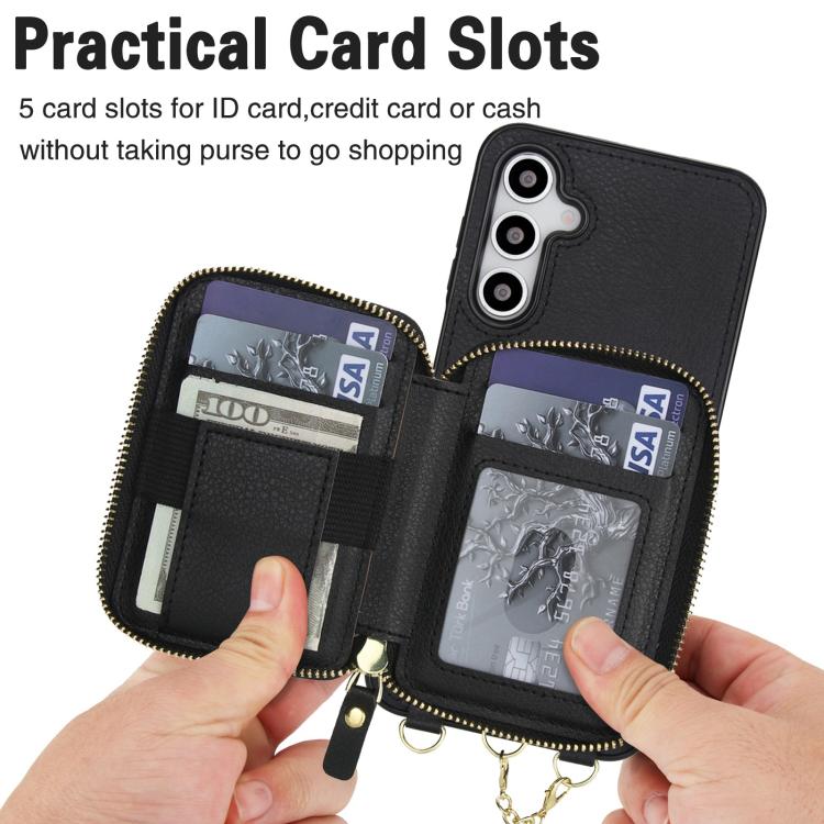 EDA008790109A_3.jpg@6733251e8c11d919355037009b185935