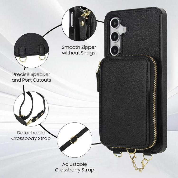 EDA008790109A_4.jpg@854e76cce978b8f9d2c64213a6fdd6f9