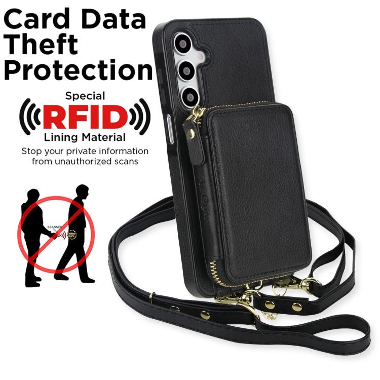 EDA008790109A_6.jpg@2692fc272248af18d51da9330c8aff65