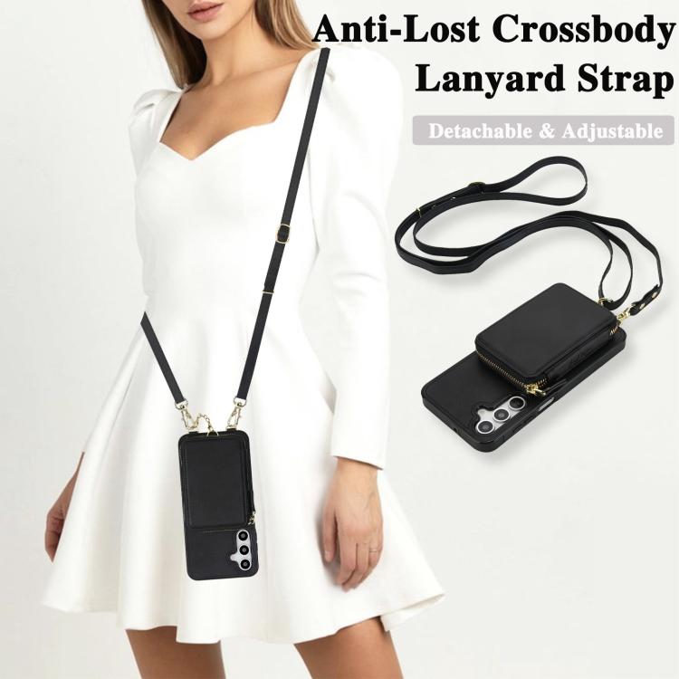 EDA008790109A_7.jpg@0d3d59fc11a36b3d2284345e005772f1