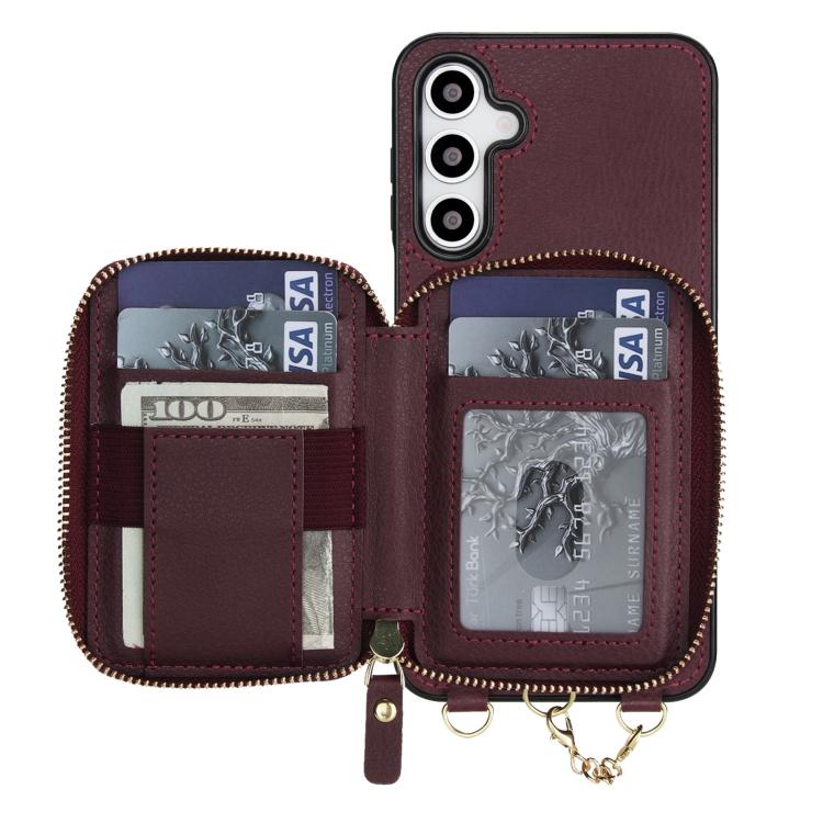 EDA008790109C_1.jpg@f97a179e718856fc2feb306591a9a720