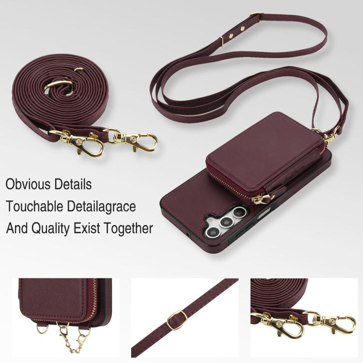 EDA008790109C_2.jpg@7b319719b0fa184bf50eef2ff22fd2ad