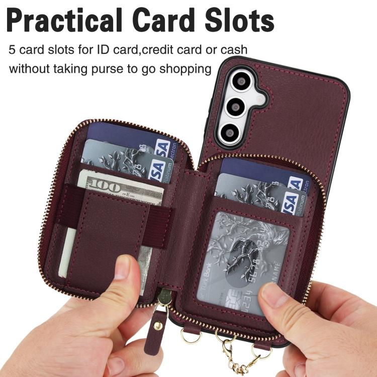 EDA008790109C_3.jpg@c235675e0a5e2728b5f91cbb6e8b6848