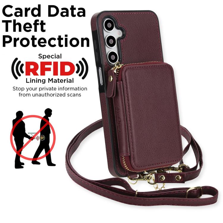 EDA008790109C_6.jpg@9058ff752d0bec0e0a29f2bc74e13d8d