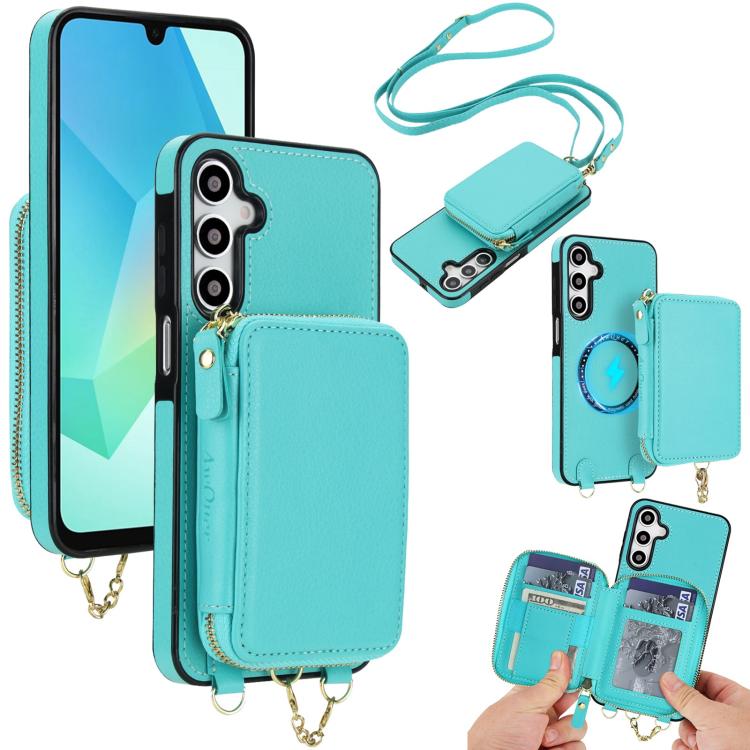 EDA008790109D.jpg@8d94a10278c714842676a326a8a07cef