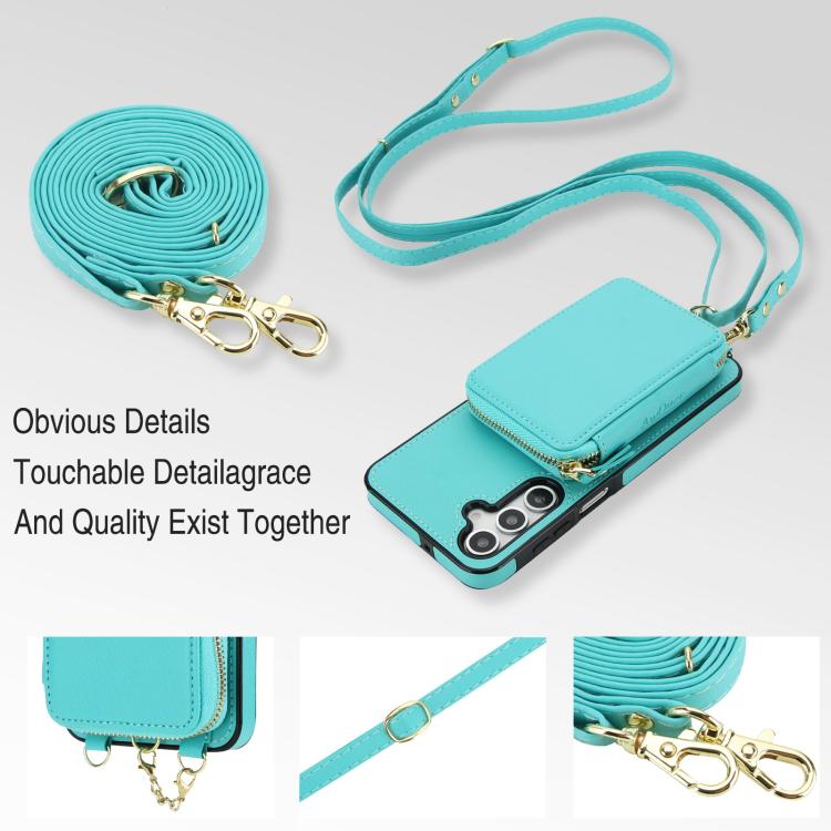 EDA008790109D_2.jpg@c3838e0f6647451e4735985908ea53b7