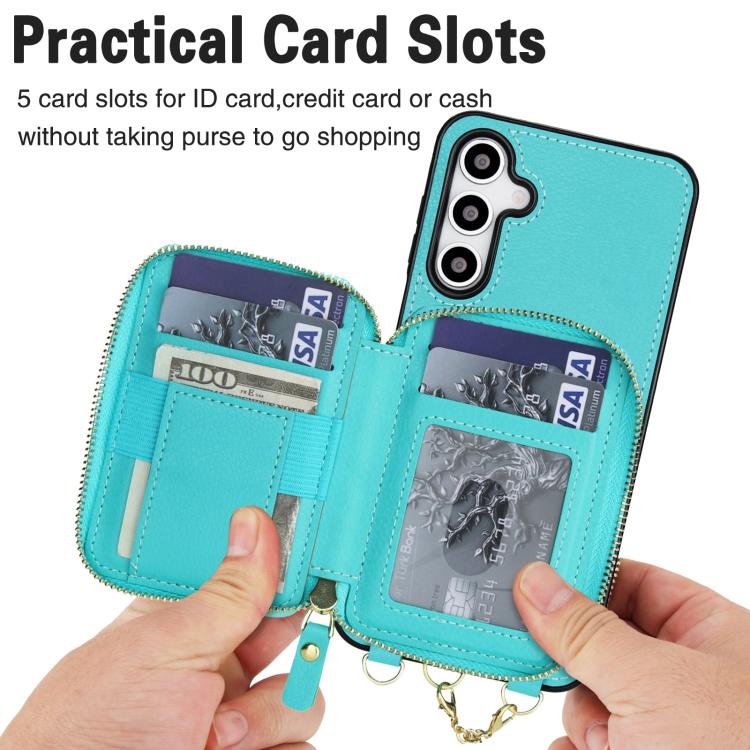 EDA008790109D_3.jpg@ce89288421e8209f87c6b6a909c1c52f