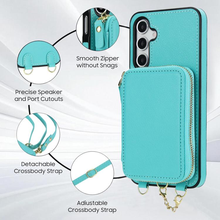 EDA008790109D_4.jpg@3ebee0c3ed15b793fc1f1a865f16146a