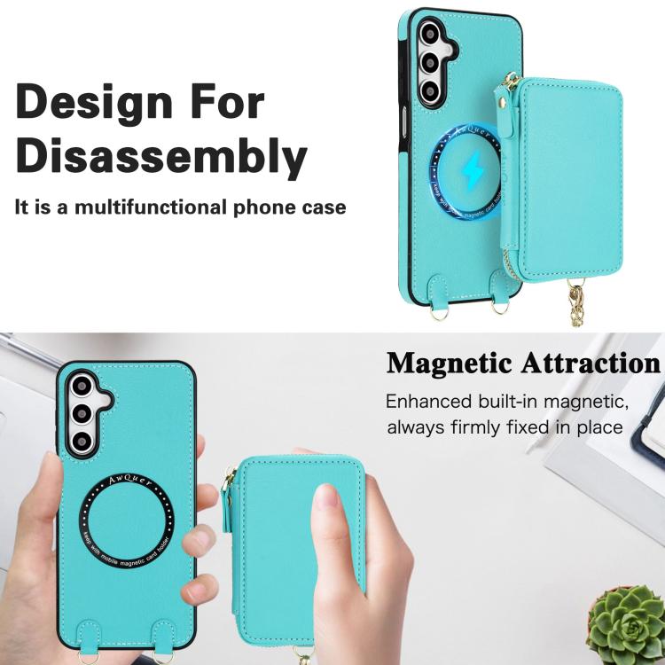 EDA008790109D_5.jpg@3d1d9855c14aaaaff7e3510d97d3a4f7