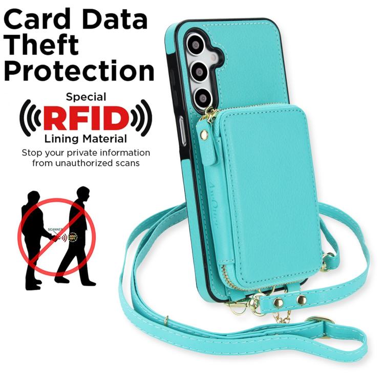 EDA008790109D_6.jpg@af01cfe32cd45a51b82c31d5cfb7444a