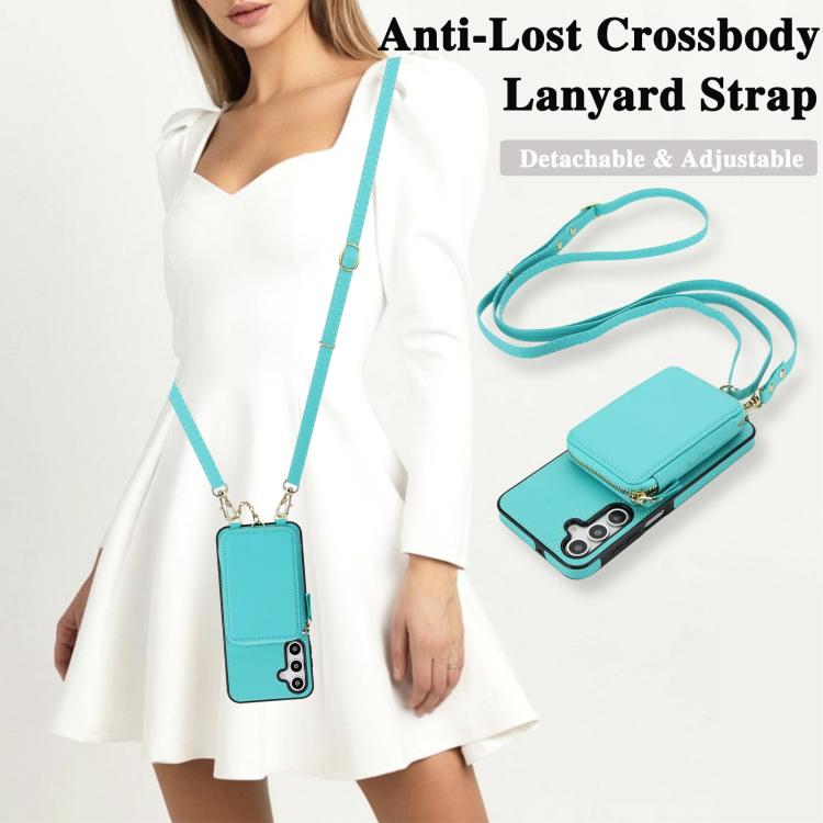 EDA008790109D_7.jpg@21f8353531c908d24fb09d42a591ef2a