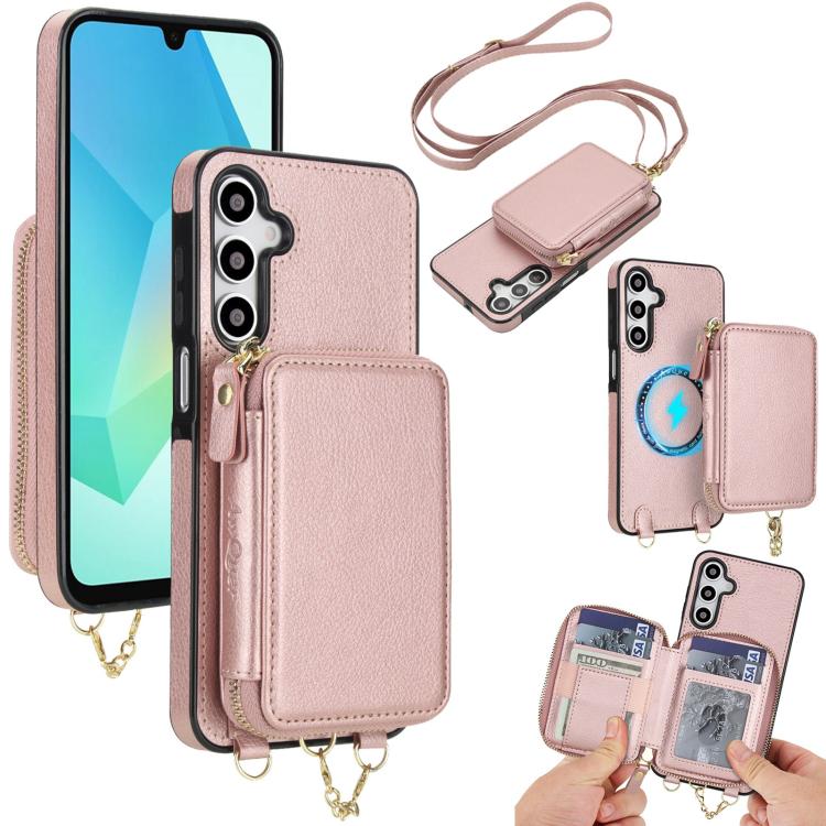 EDA008790109E.jpg@2fbff7360daa20befbe2adc75d37945d