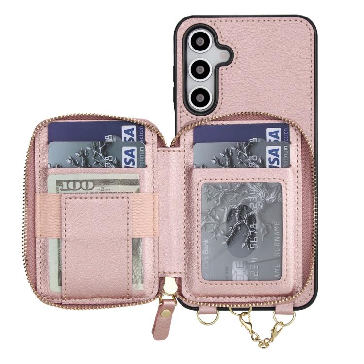 EDA008790109E_1.jpg@4d0ff3eb4a507b6755a2c168f4b0d460