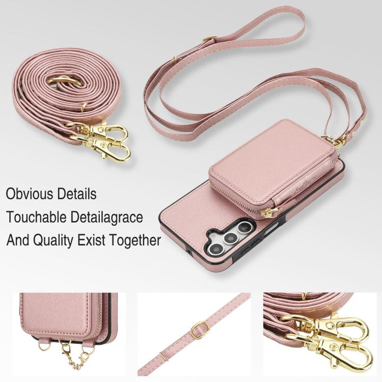 EDA008790109E_2.jpg@8fbebc542d740cc4aab5da66e9cc24b6