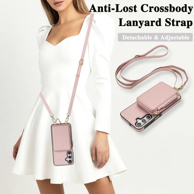 EDA008790109E_7.jpg@a39d4a3775df48c9deab6ec57ef0cd65